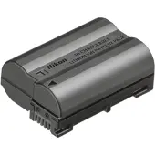Nikon EN-EL15c -akku