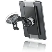 Vogel's TMS 1050 Tablet Dashboard Pack kiinnike