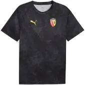 Puma Rc Lens Pre-match Jersey Men, koko Medium