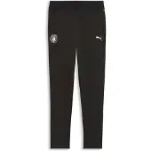 Puma Manchester City Training Pants Women, koko Small