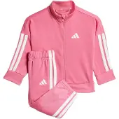 Adidas Essentials Climacool Verkkapuku