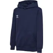 Hummel Huppari Hmlgo 2.0 - Navy Lapset, koko 152 cm