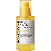 SOME BY MI Yuja Niacin Anti Blemish Serum 50 ml