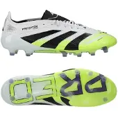 Adidas Predator Elite Ag Jalkapallokengät