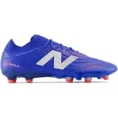 New Balance Tekela V5 Pro Low Cut FG Cause & Effect - Sininen jalokivi - Nurmi (FG), koko 42