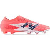 New Balance Furon Pro Fg V8 Jalkapallokengät