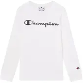 Champion Paita tummansininen / valkoinen