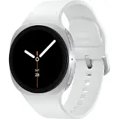 Samsung Galaxy Watch 8 44 mm Bluetooth L330 – Hopea