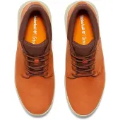 Timberland Seneca Bay Mid Lenkkarit