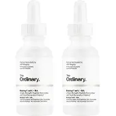 The Ordinary. Matrixyl 10% + HA 30 ml