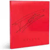 Sony music CD FALCO "Falco 3" (3CD) Deluxe -painos