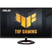 Asus TUF Gaming VG249Q3R 23,8" -pelinäyttö