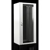 Rittal TX CableNet, beluefteter Tuer, Gehaeuse zerlegbar, 800x (7888822)