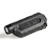 5.11 Tactical EDC 2AAA Flashlight - 127LM