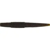 Westin Ned Worm 7cm 3g 7kpl jigi