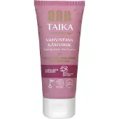 Taika 60 ml vahvistava käsivoide