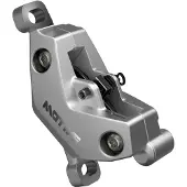 Sram Motive Ultimate Levyjarru