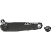 Sram Force E1 Wide Dub Vasen Kampi Tehomittarilla