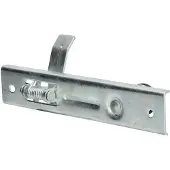 AKUSAN Konepellin lukko LCC 3343