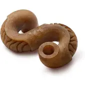 Benebone Tripe Bone