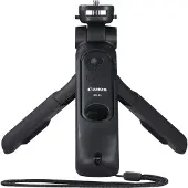 Canon kahva-jalusta hg-100tbr