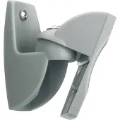 Vogel's Vogels speaker Mount 5KG, silver