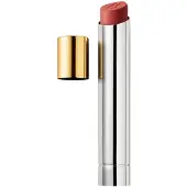 Byredo Satin Lipstick -huulipuna