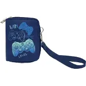 Tinka - Wallet - Gaming ( 8-804530 )