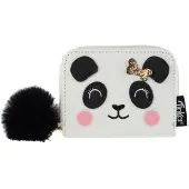 Tinka - Wallet - Panda (8-801737)