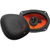 JBL STAGE1 962M 6x9' autokaiuttimet
