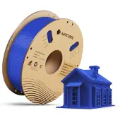 Anycubic PLA Basic 1.75 mm 1 KG Blue