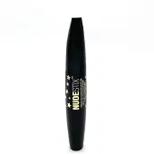 Nudestix Vegan Splashproof Mascara