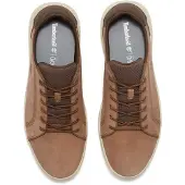 Timberland Seneca Bay Lenkkarit