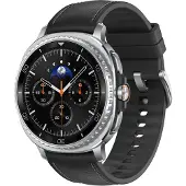 Samsung Galaxy Watch8 Classic 4G