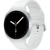 Samsung Galaxy Watch8 40 mm 4G
