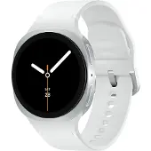Samsung Galaxy Watch8 Hopea 40mm