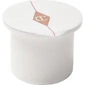 Charlotte Tilbury Charlotte's Magic Water Cream 50 ml, Refill
