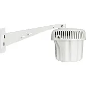 HP – HPE Aruba Otdr AP Pole/Wall Long Mnt Kit (R9H97A)