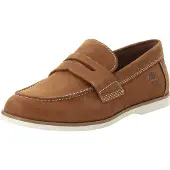 Timberland Classic Boat Venetian Loafersit