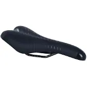 Oxcyon Contour Flex Sattel