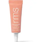 RMS Beauty Cashmere Matte Eyelights Cream Eyeshadow Desert Rose