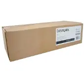Lexmark LexmarkC/XC2326 cyan print cartridg 6000 (24B7499)