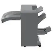 Lexmark – Booklet Staple 2/4 Hole Punch CS/CX94x (32D0826)