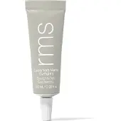 RMS Beauty Cashmere Matte Eyelights Cream Eyeshadow Mountain Mist