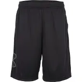 Under Armour Tech Graphic miesten shortsit
