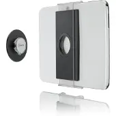 Vogel's TMS 1010 RingO Tablet Wall Pack seinäkiinnike 7-12" tableteille