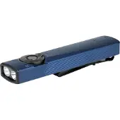 Olight Arkfeld Ultra Clase 1 Taskulamppu