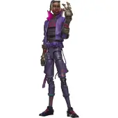 Hasbro Miles Morales Spider-man: Kohti Hämähäkkiversumia-hahmo
