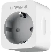 Ledvance SMART+ INDOOR PLUG WIFI (4058075537248)