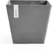 Ecopot's Rotterdam ruukku